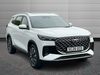 Chery Tiggo 8 listing photo