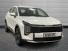 Kia Sportage listing photo