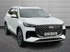 Chery Tiggo 8 listing photo