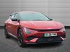 Kia Ev6 listing photo