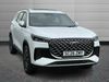 Chery Tiggo 8 listing photo