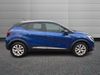 Renault Captur 1.0 TCE 90 Iconic 5Dr Hatchback