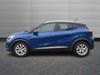 Renault Captur 1.0 TCE 90 Iconic 5Dr Hatchback