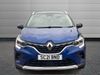 Renault Captur 1.0 TCE 90 Iconic 5Dr Hatchback