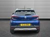 Renault Captur 1.0 TCE 90 Iconic 5Dr Hatchback