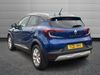 Renault Captur 1.0 TCE 90 Iconic 5Dr Hatchback