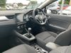 Renault Captur 1.0 TCE 90 Iconic 5Dr Hatchback