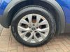Renault Captur 1.0 TCE 90 Iconic 5Dr Hatchback