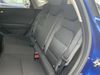 Renault Captur 1.0 TCE 90 Iconic 5Dr Hatchback