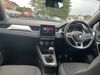 Renault Captur 1.0 TCE 90 Iconic 5Dr Hatchback