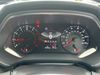 Renault Captur 1.0 TCE 90 Iconic 5Dr Hatchback
