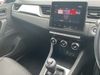Renault Captur 1.0 TCE 90 Iconic 5Dr Hatchback