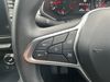 Renault Captur 1.0 TCE 90 Iconic 5Dr Hatchback