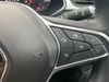 Renault Captur 1.0 TCE 90 Iconic 5Dr Hatchback