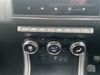 Renault Captur 1.0 TCE 90 Iconic 5Dr Hatchback