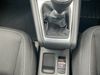 Renault Captur 1.0 TCE 90 Iconic 5Dr Hatchback