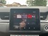 Renault Captur 1.0 TCE 90 Iconic 5Dr Hatchback