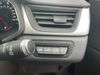 Renault Captur 1.0 TCE 90 Iconic 5Dr Hatchback
