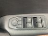 Renault Captur 1.0 TCE 90 Iconic 5Dr Hatchback