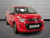 Citroen C1 listing photo
