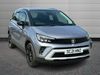 Vauxhall Crossland listing photo