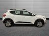 Dacia Sandero Stepway 1.0 TCe Comfort 5Dr Hatchback