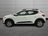 Dacia Sandero Stepway 1.0 TCe Comfort 5Dr Hatchback