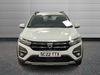 Dacia Sandero Stepway 1.0 TCe Comfort 5Dr Hatchback