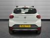 Dacia Sandero Stepway 1.0 TCe Comfort 5Dr Hatchback