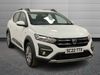 Dacia Sandero Stepway 1.0 TCe Comfort 5Dr Hatchback