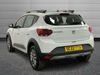 Dacia Sandero Stepway 1.0 TCe Comfort 5Dr Hatchback