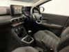 Dacia Sandero Stepway 1.0 TCe Comfort 5Dr Hatchback