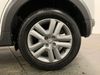 Dacia Sandero Stepway 1.0 TCe Comfort 5Dr Hatchback