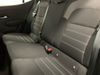 Dacia Sandero Stepway 1.0 TCe Comfort 5Dr Hatchback