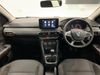 Dacia Sandero Stepway 1.0 TCe Comfort 5Dr Hatchback