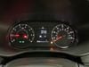 Dacia Sandero Stepway 1.0 TCe Comfort 5Dr Hatchback