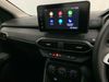 Dacia Sandero Stepway 1.0 TCe Comfort 5Dr Hatchback