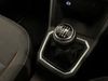 Dacia Sandero Stepway 1.0 TCe Comfort 5Dr Hatchback