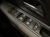 Dacia Sandero Stepway 1.0 TCe Comfort 5Dr Hatchback