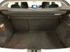 Dacia Sandero Stepway 1.0 TCe Comfort 5Dr Hatchback