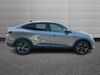 Renault Arkana 1.6 E-tech Hybrid 145 R