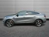 Renault Arkana 1.6 E-tech Hybrid 145 R