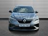 Renault Arkana 1.6 E-tech Hybrid 145 R