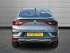 Renault Arkana 1.6 E-tech Hybrid 145 R