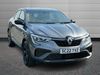 Renault Arkana 1.6 E-tech Hybrid 145 R