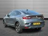 Renault Arkana 1.6 E-tech Hybrid 145 R