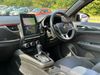 Renault Arkana 1.6 E-tech Hybrid 145 R