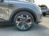 Renault Arkana 1.6 E-tech Hybrid 145 R