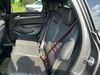 Renault Arkana 1.6 E-tech Hybrid 145 R