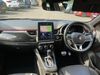 Renault Arkana 1.6 E-tech Hybrid 145 R
